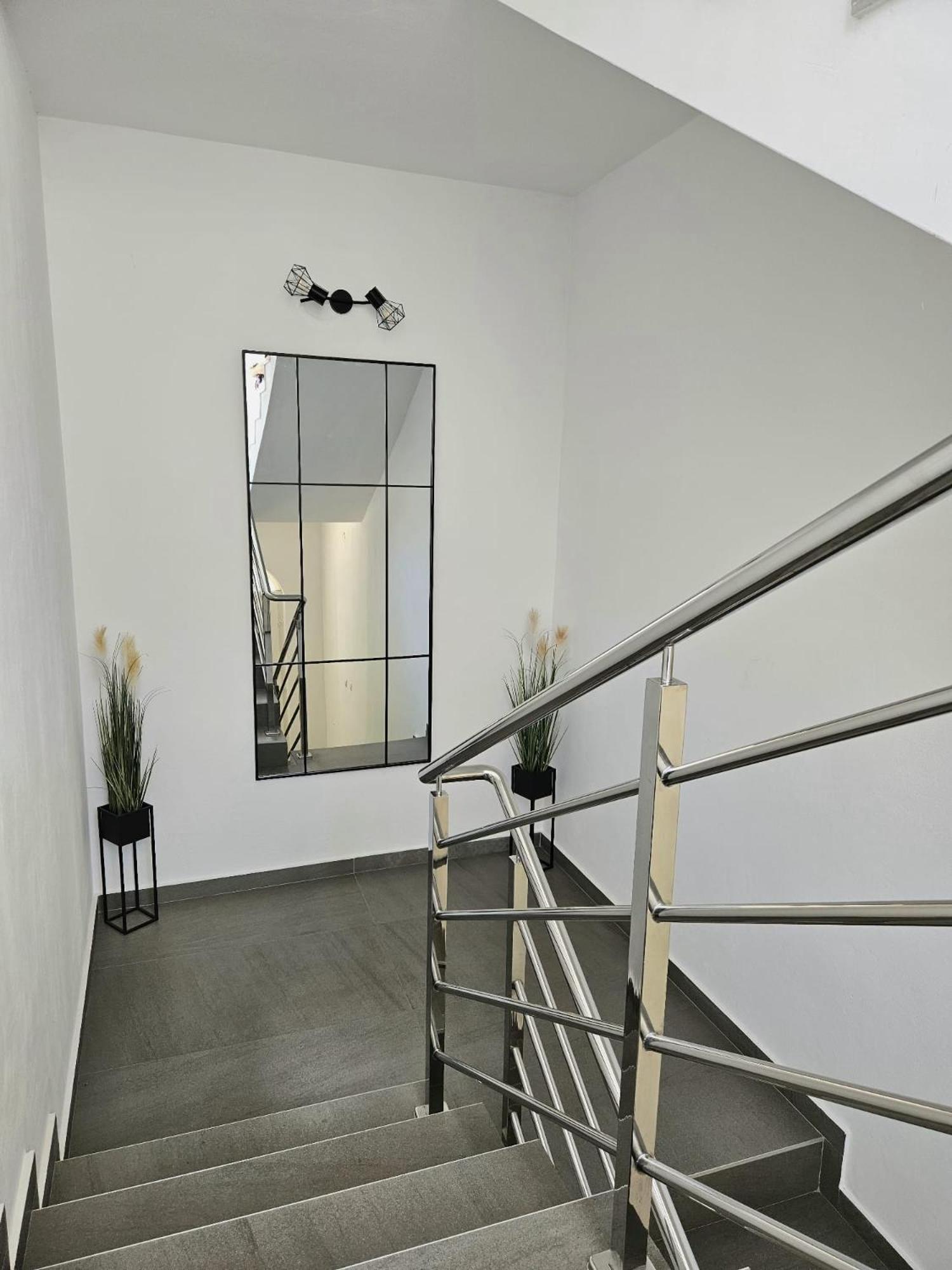 Apartman "Roko" Задар Екстериор снимка
